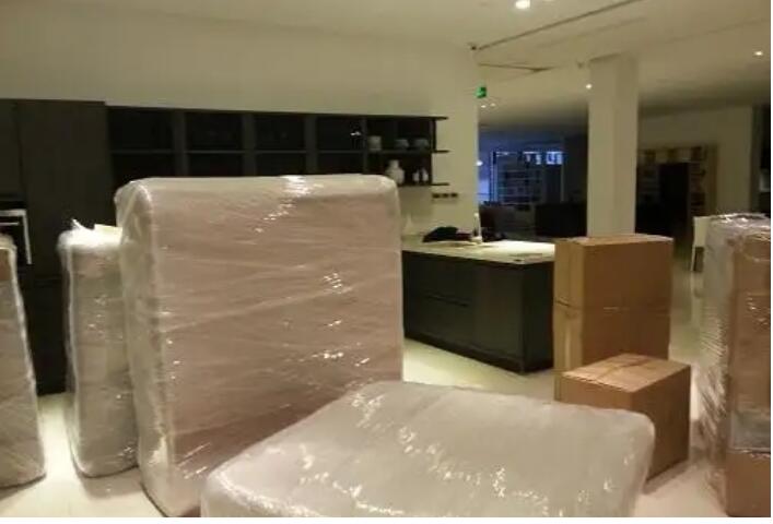 泉州到顺义区长途搬家