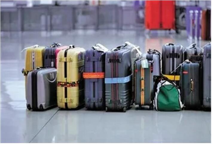 泉州到顺义区行李托运